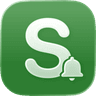 SubIQ